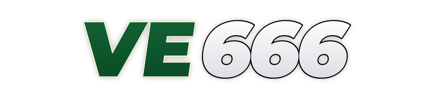 ve666
